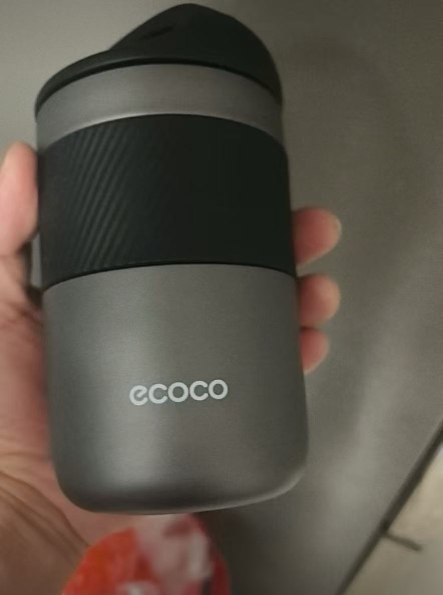 威士忌戶外家用可可圓形冰球製冰器
