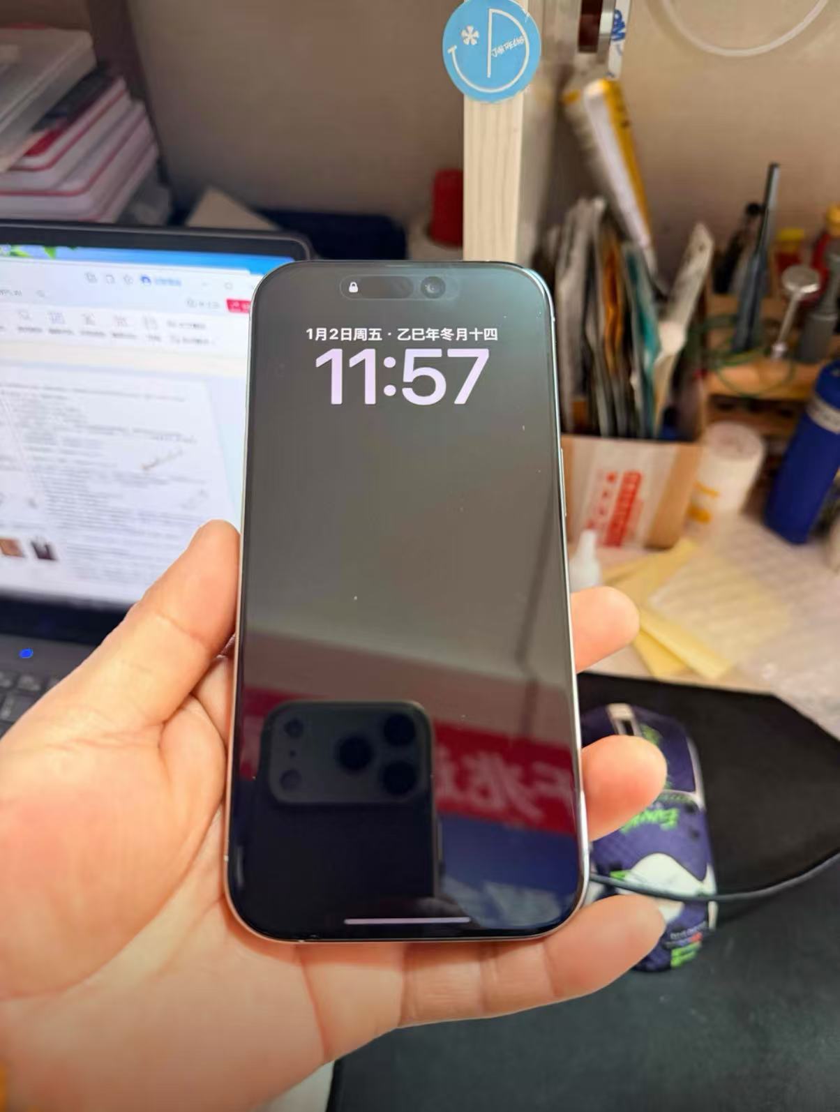 3D熱彎鋼化膜|適用iPhone系列