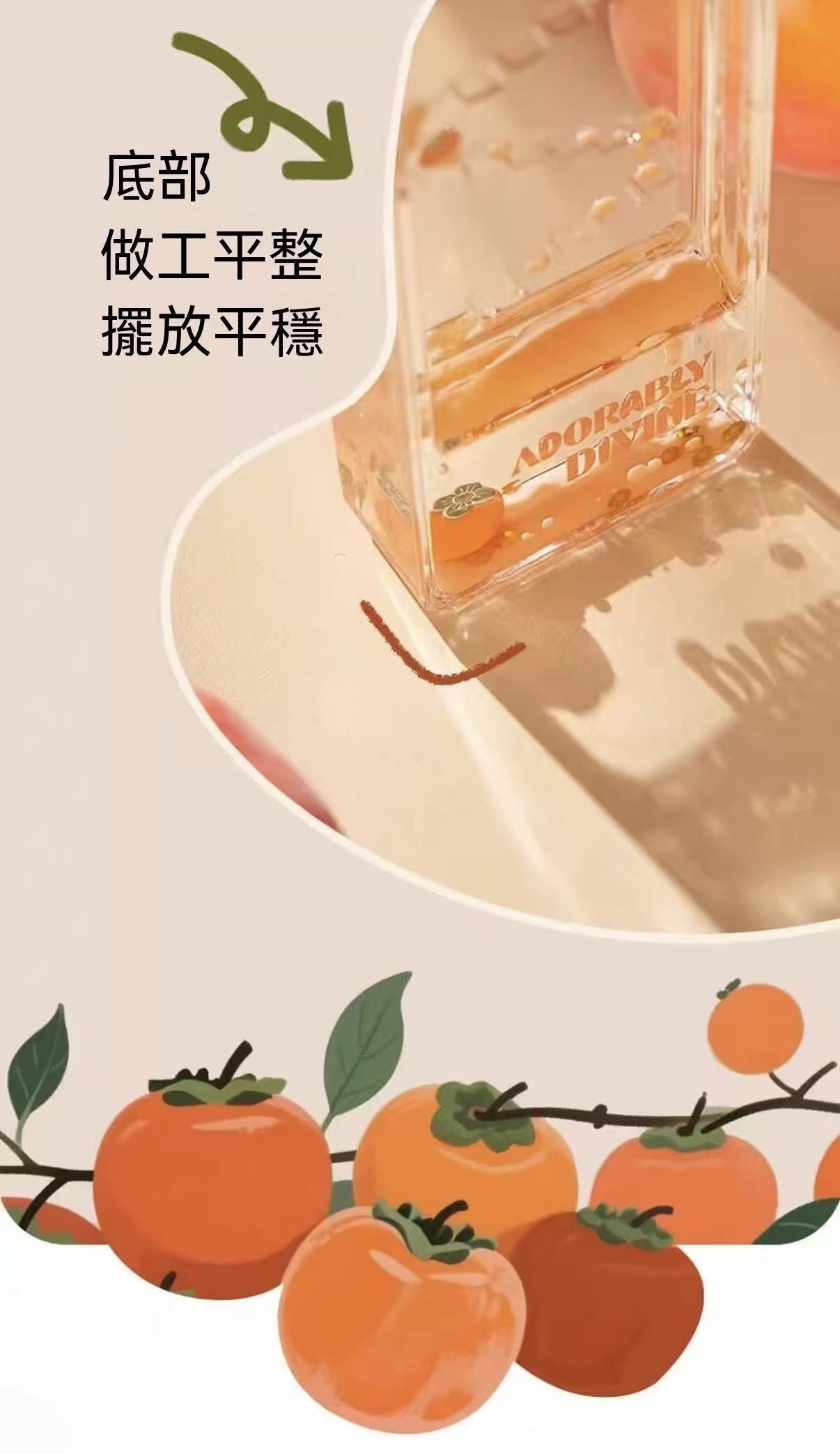 大英博物館正品授權！巴斯特貓流沙解壓沙漏擺件
