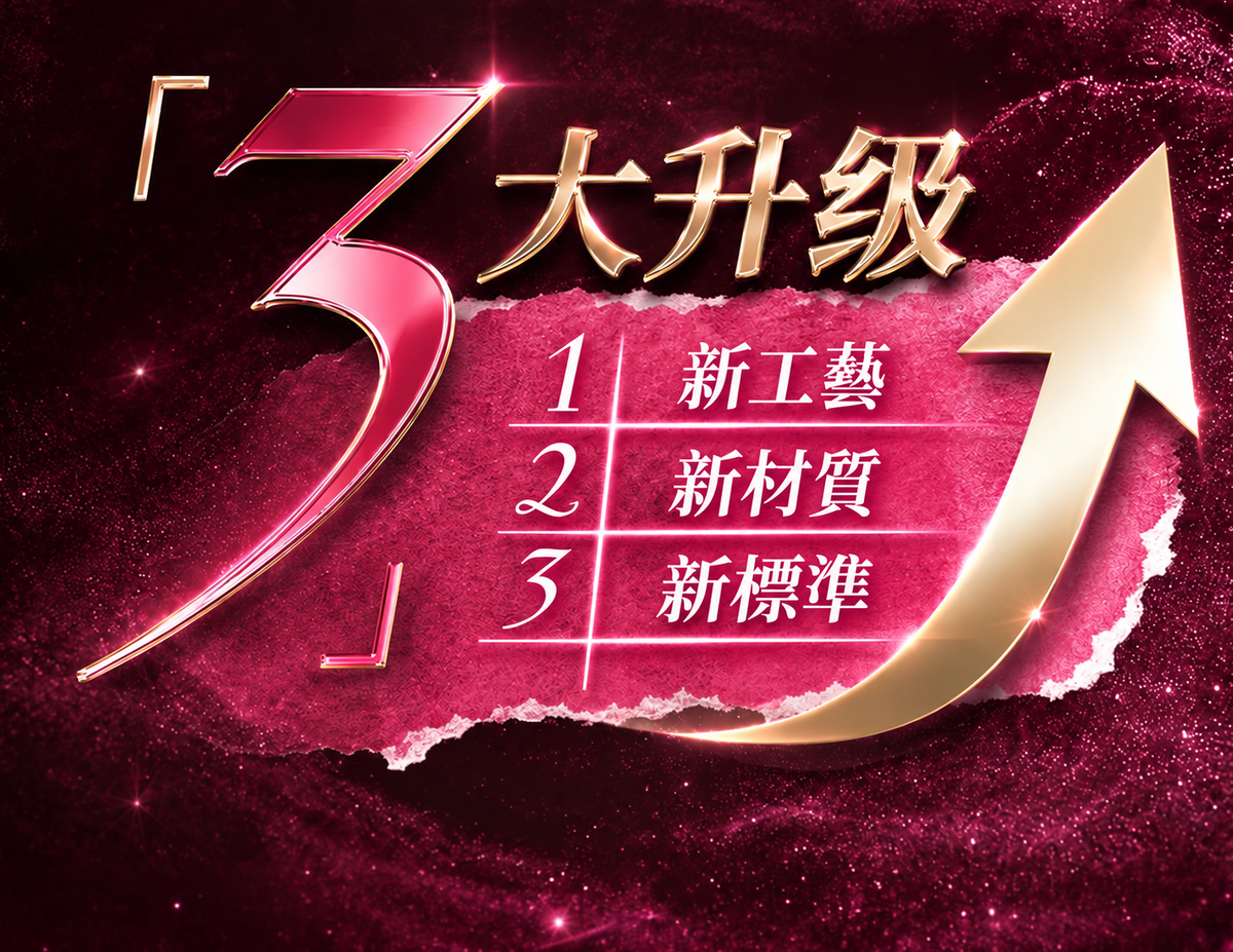 免膠束狀假睫毛｜自然嫁接感・十款眼妝造型