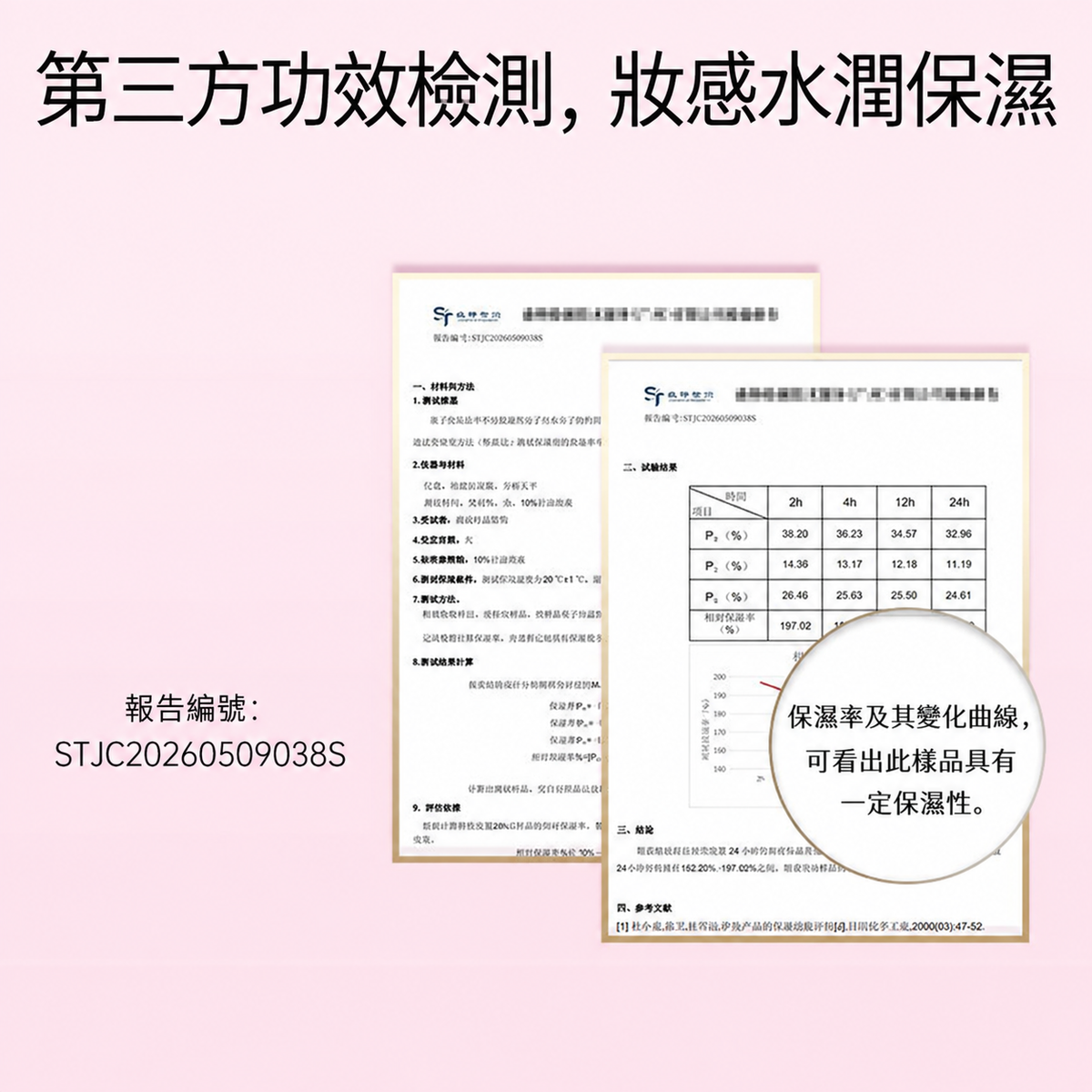水潤多用途彩妝棒