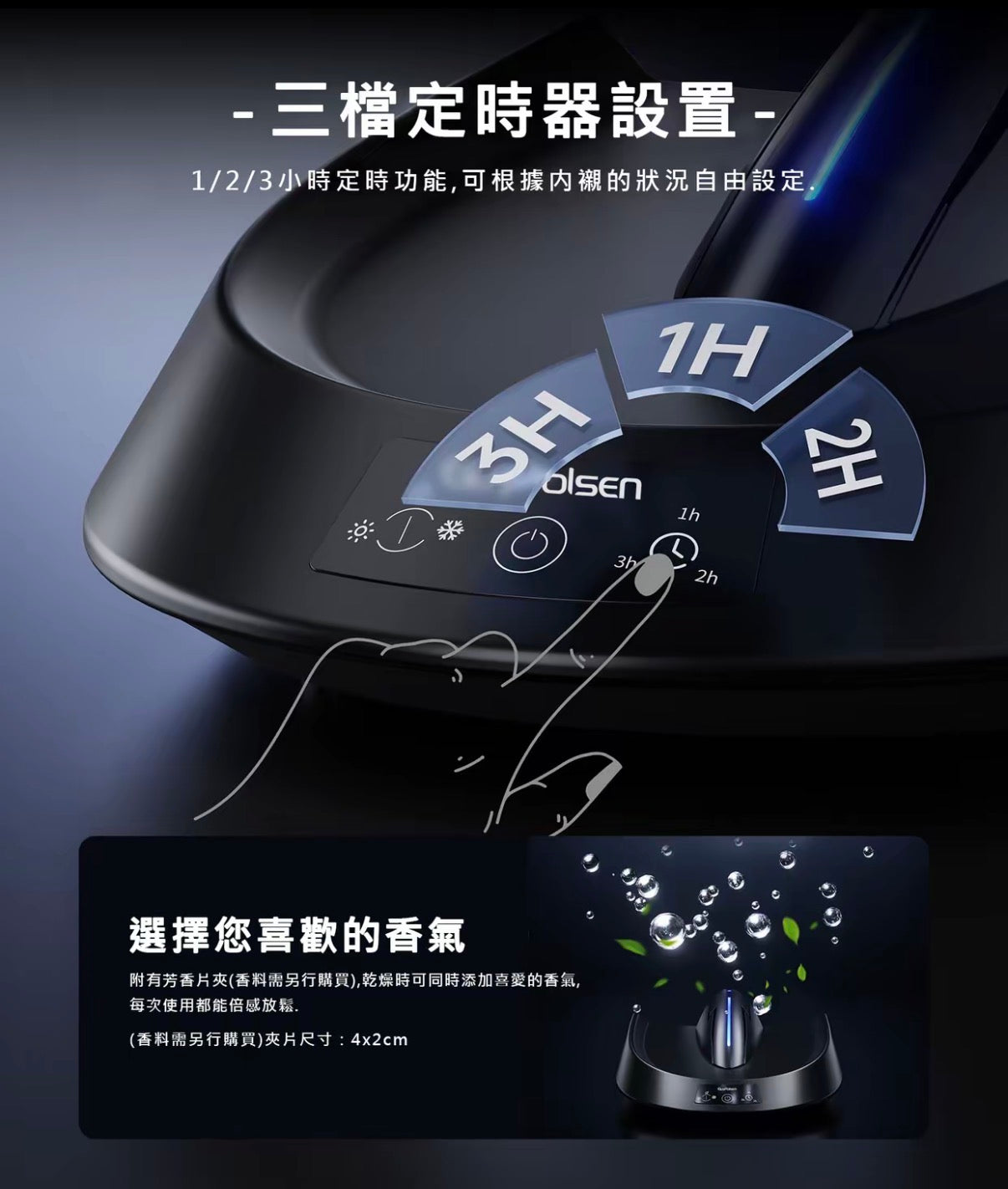 Helmet Sterilizing and Drying Machine
