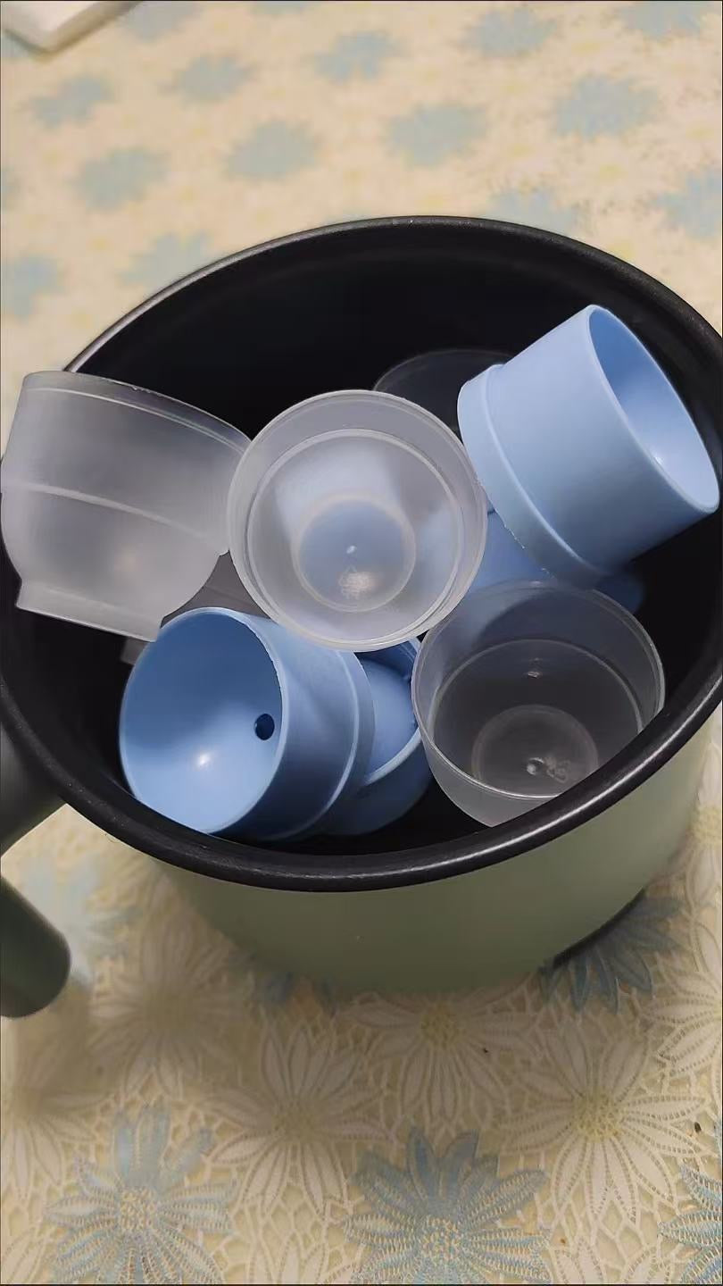 冰球制冰器大號冰球模具
