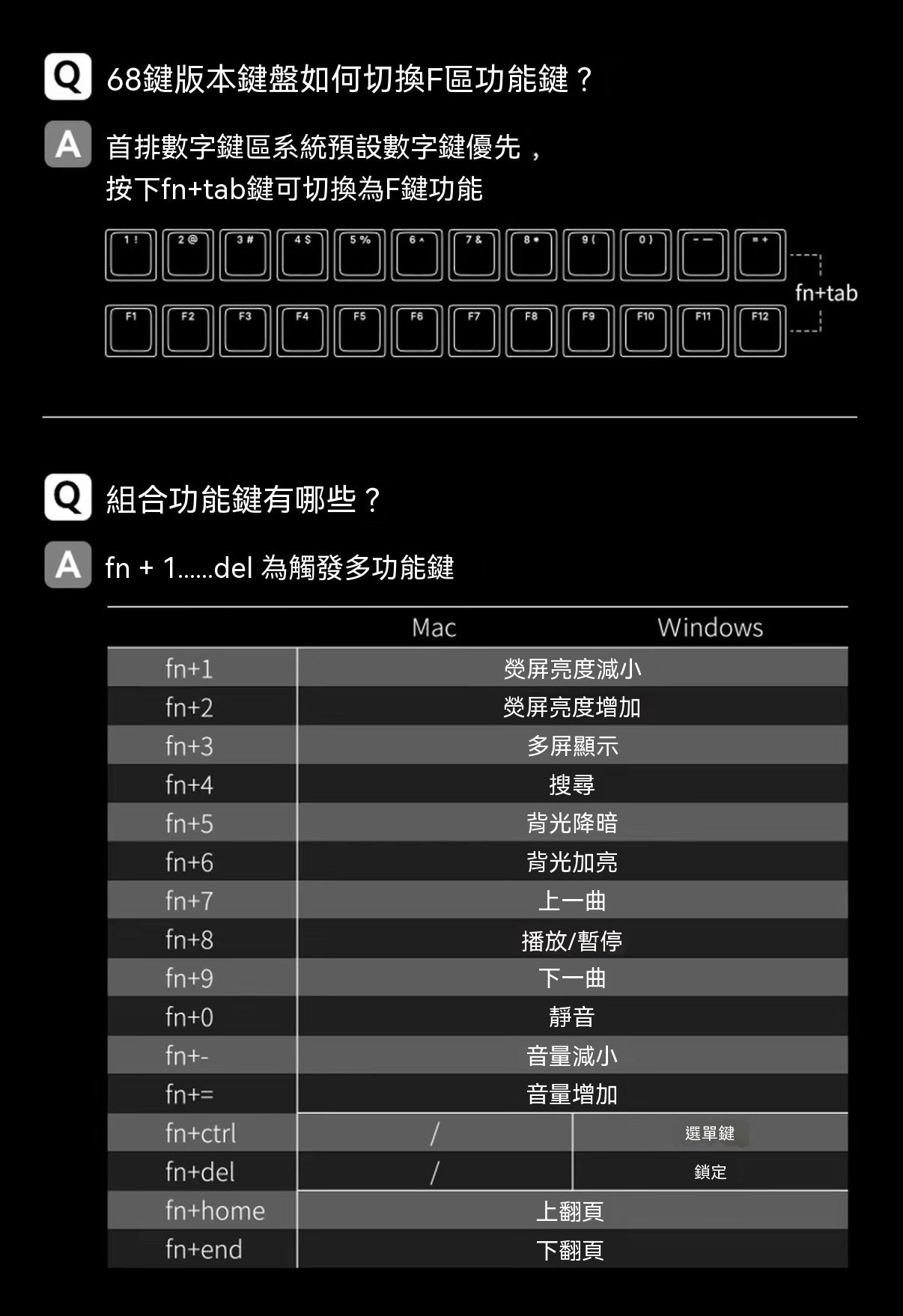 小順FLOW2三模矮軸鋁坨坨辦公機械鍵盤