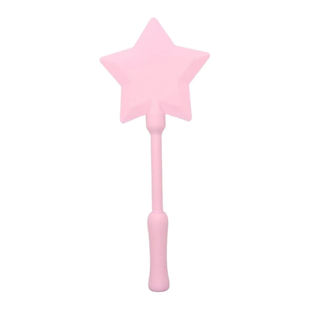 3D Printed Starlight Magic Wand (Tap to Pay Payment Wand)