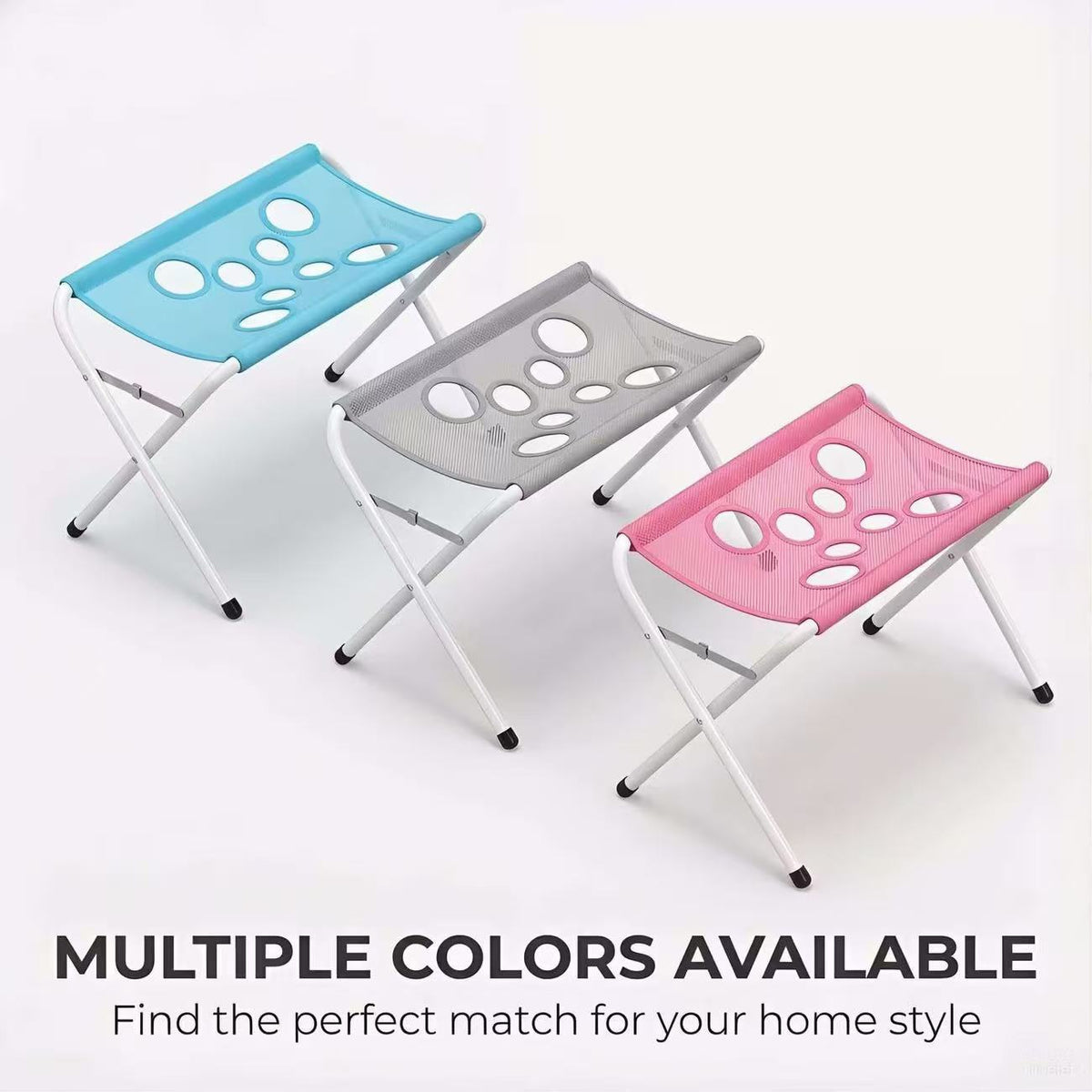 Pet Grooming Hammock Stand