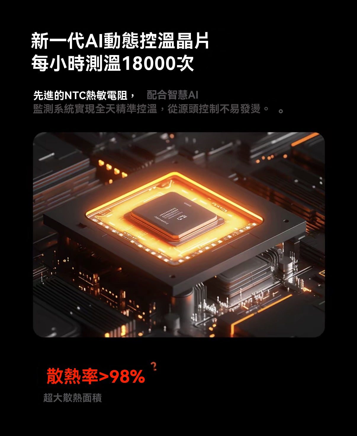 戰術機甲換電彈快充行動電源