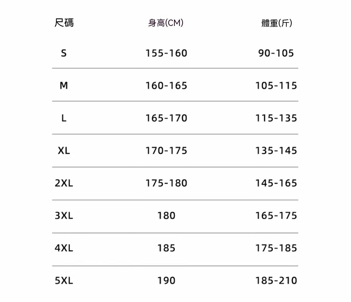 美式丹寧原牛2021M版男士寬鬆直筒牛仔長褲