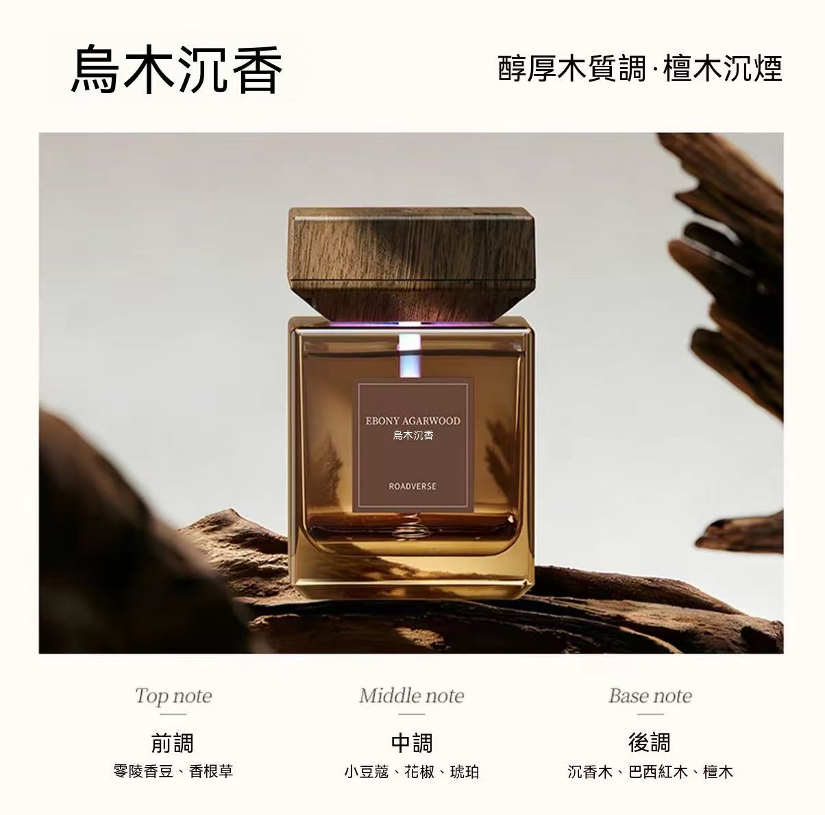 高端香味！自動噴霧定時香薰機