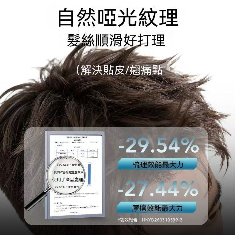 (Summer New Arrival) Men's Volumizing Powder