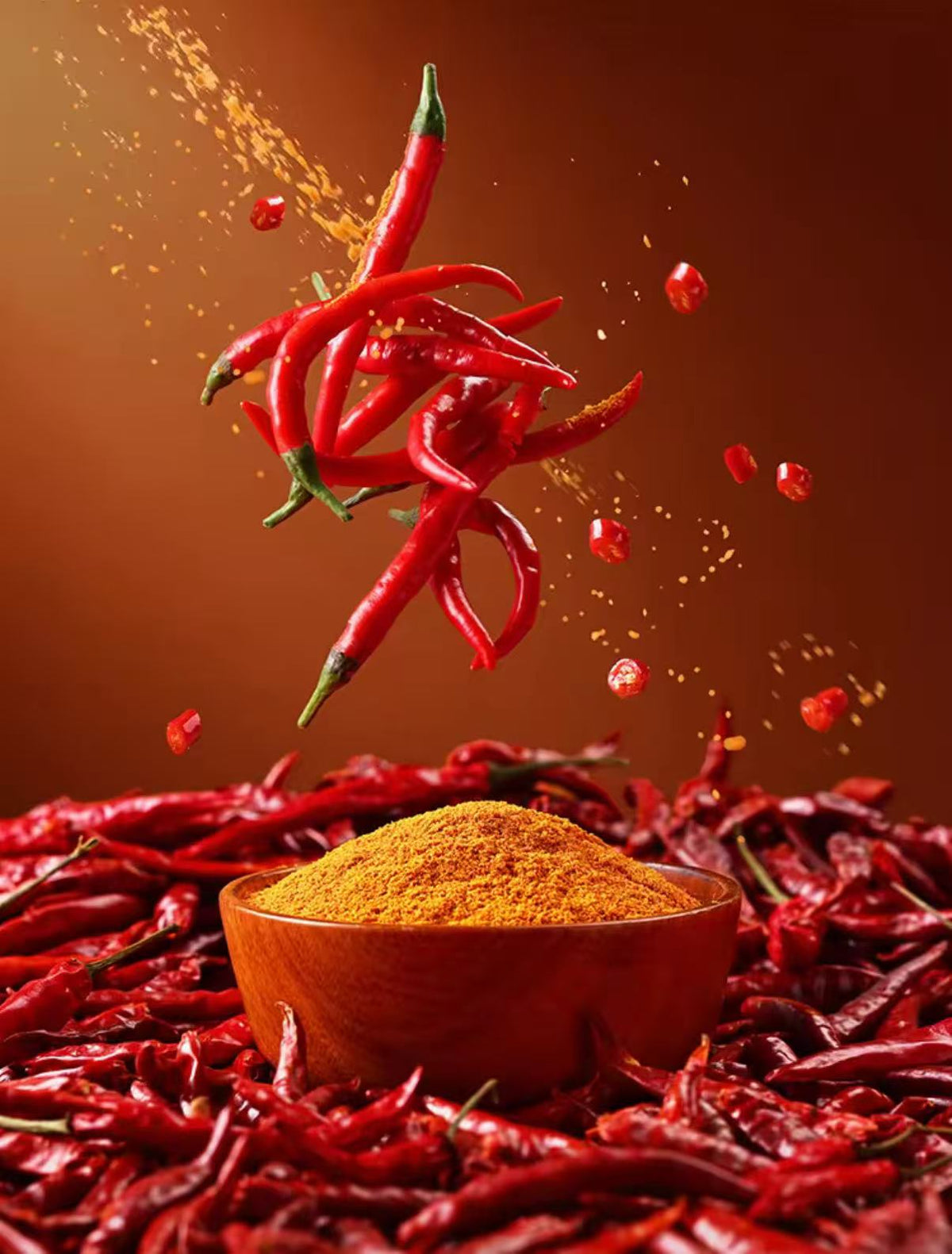 Devil Spicy Noodles Pro Cup Noodles