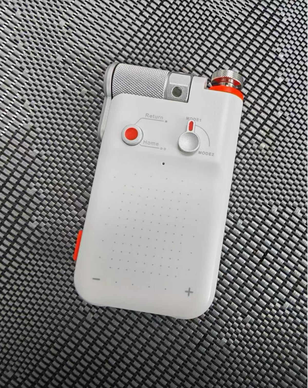 CheerPlay Smart Handheld Remote Control