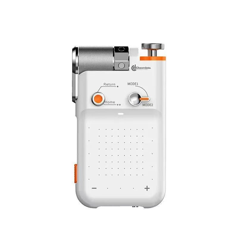 CheerPlay Smart Handheld Remote Control