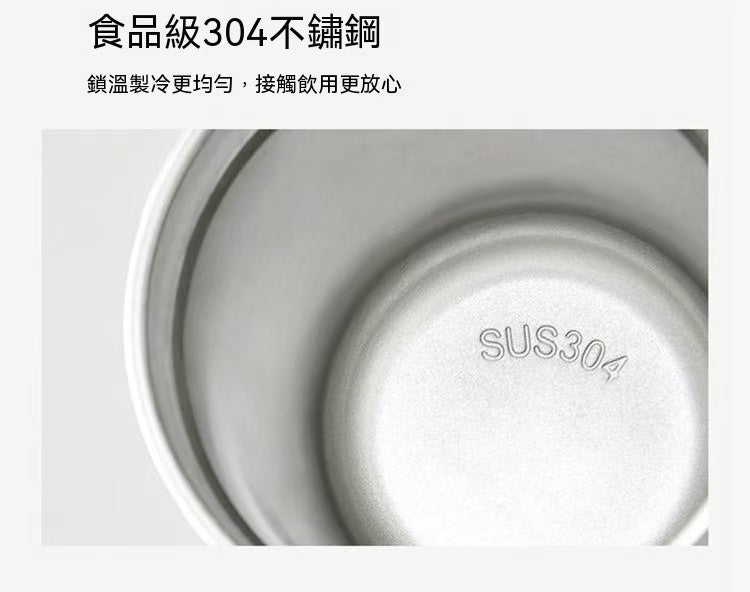 威士忌戶外家用可可圓形冰球製冰器 