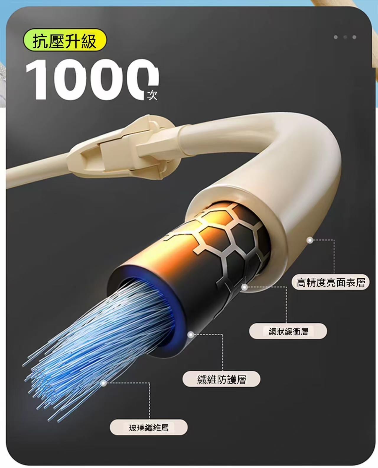 自動速開加厚戶外帳篷野炊全套防雨
