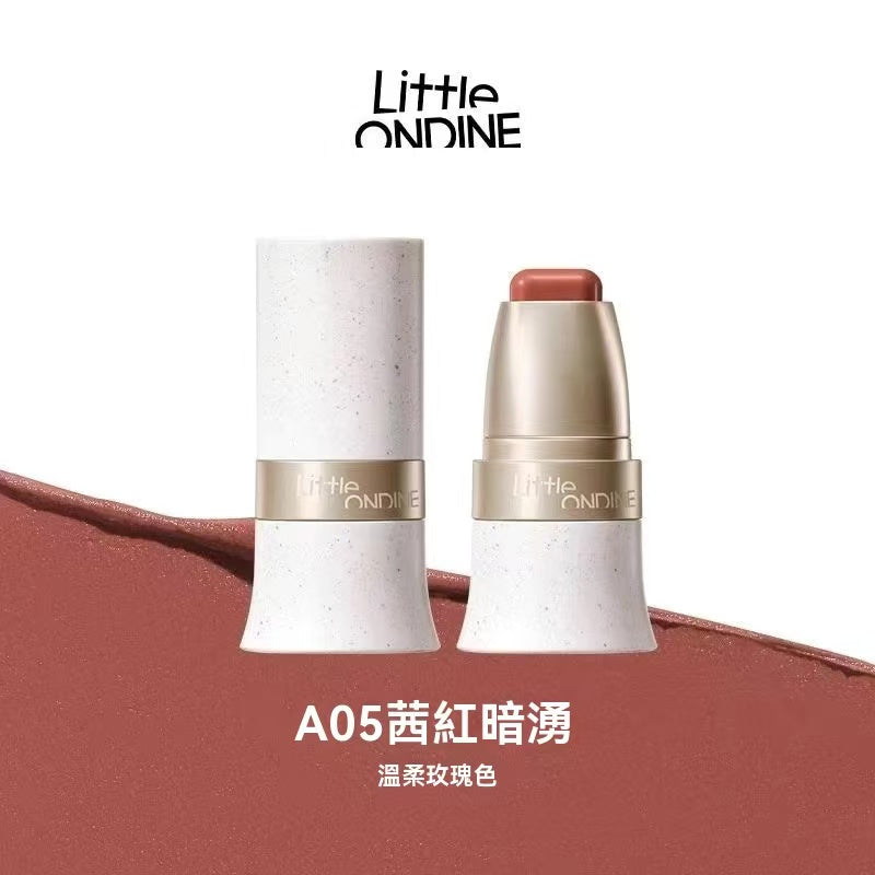 全妝玩色多用棒