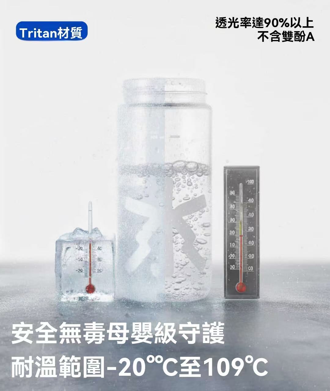 Adjustable fruit flavor (zuozuo cup)