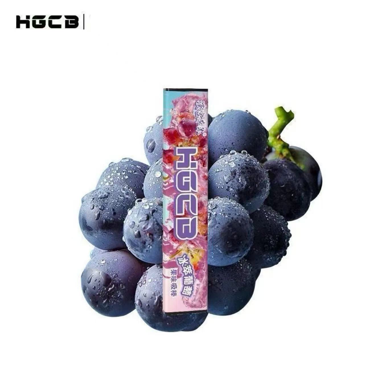 Herbal Fruit Flavored Stick (Smokeless Quit Smoking Stick)