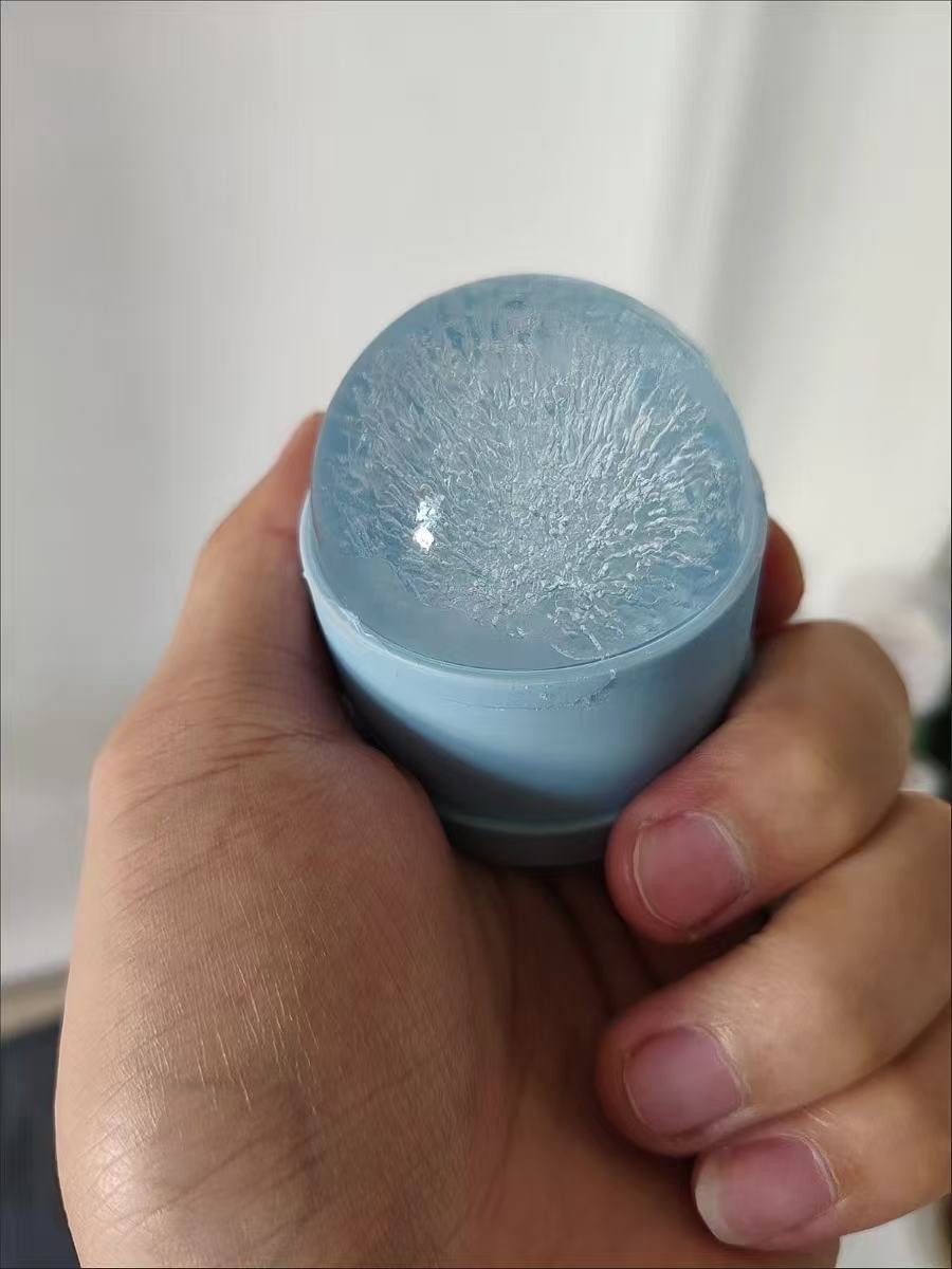 冰球制冰器大號冰球模具
