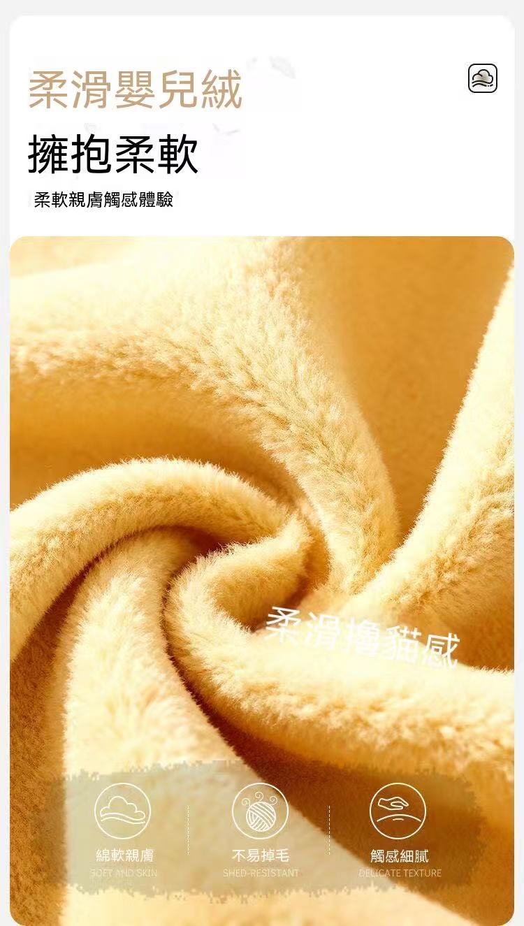 睡眠搭子🥰香蕉大王哄睡拍打抱枕（加大款）
