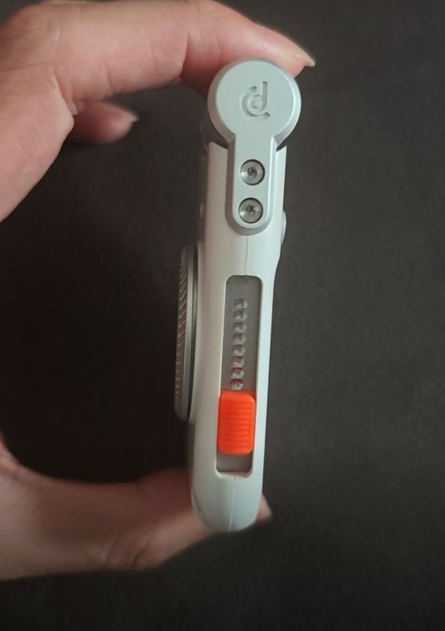 CheerPlay Smart Handheld Remote Control