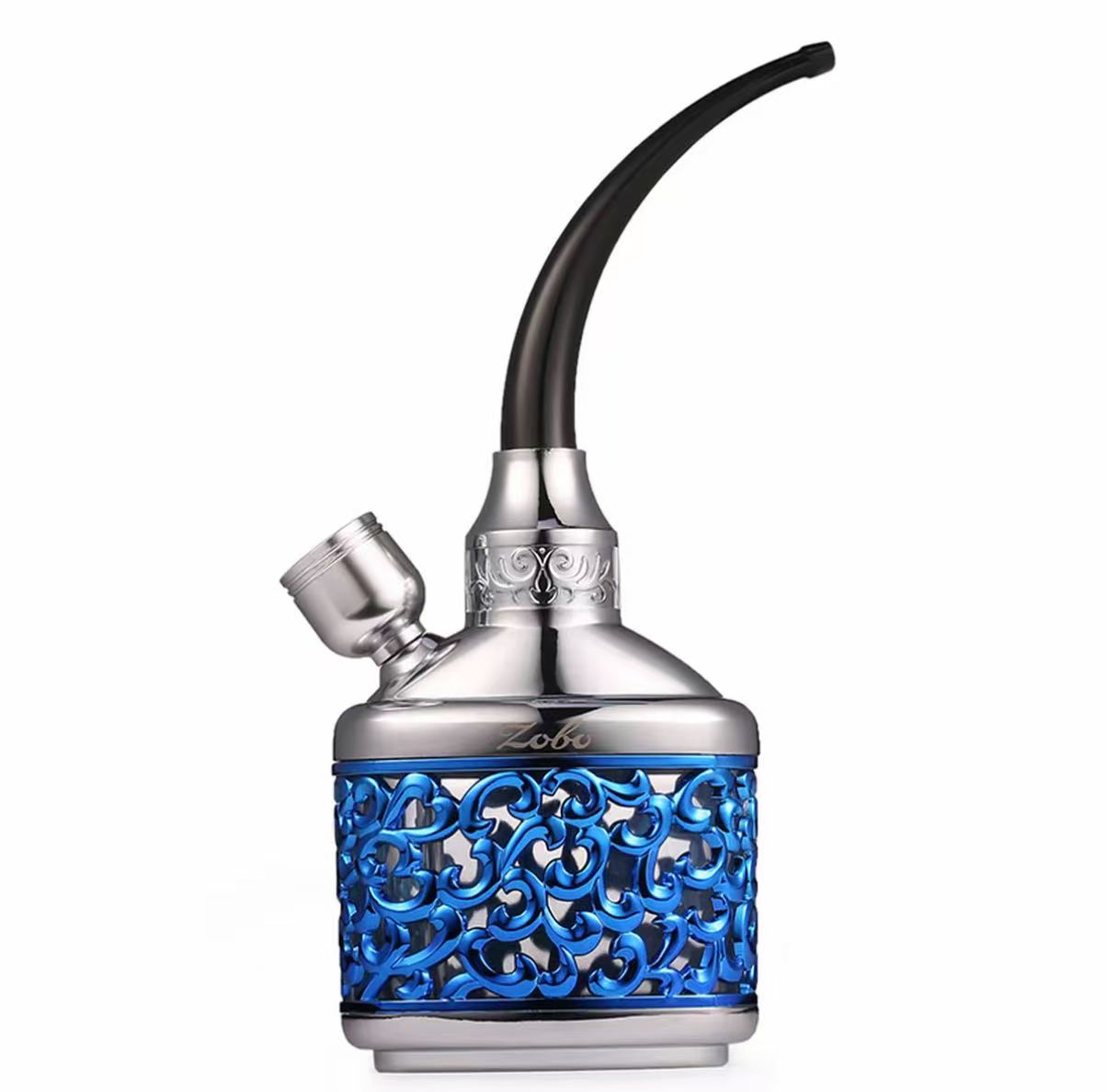 Cigarette holder filter high-end hookah