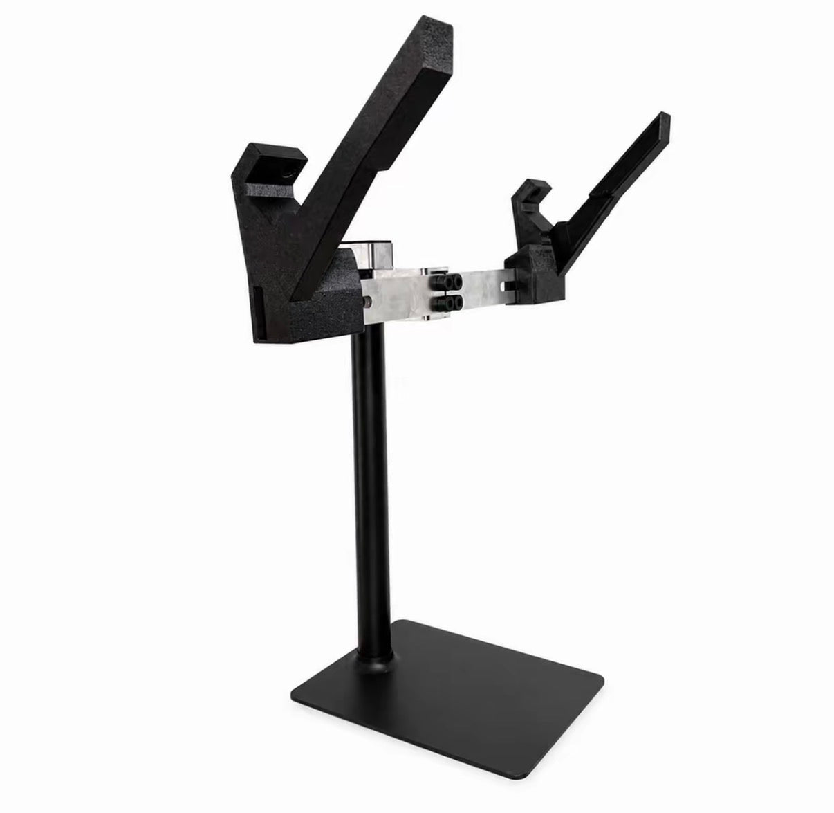 Universal Laptop Under-Desk Mount