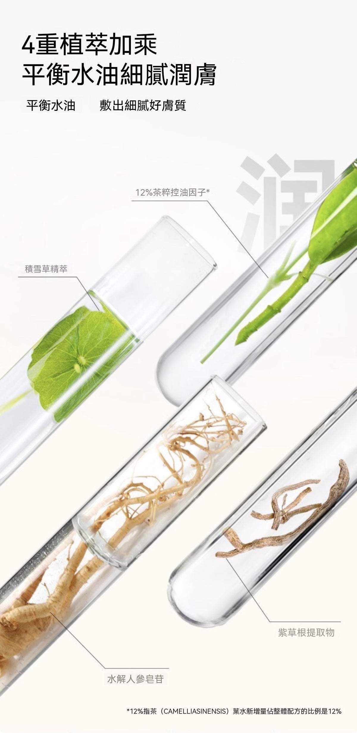 Wang Yuan's Pick: Phytic Acid Multi-Effect Cleansing Clay Mask - Blackhead Removal, Oil Control, Gentle Cleansing, Moisturizing for Oily Skin