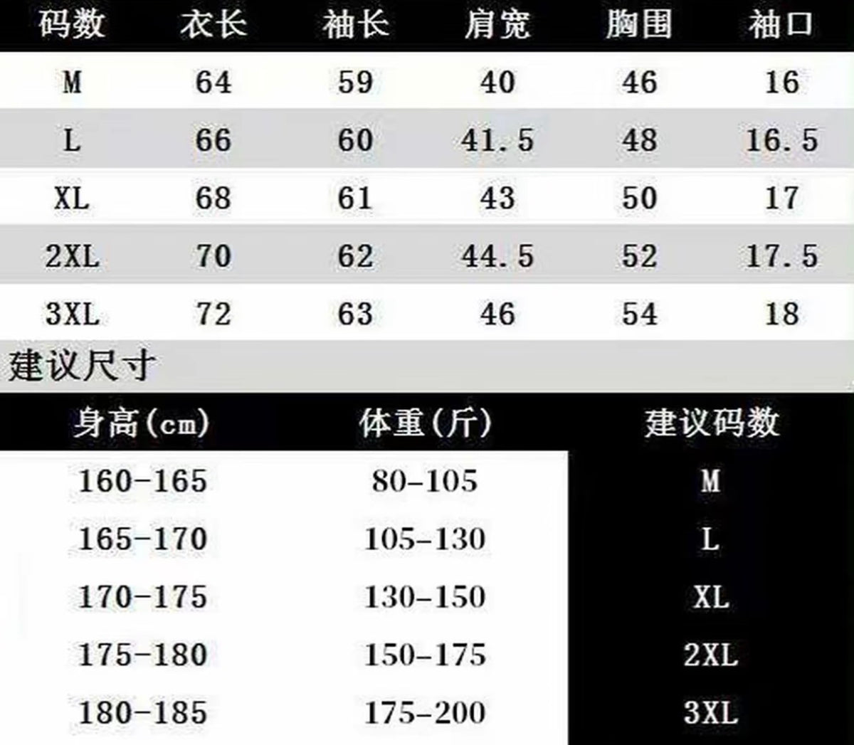 秋季美式寬鬆穿搭（Day9/30）直播專屬🔗
