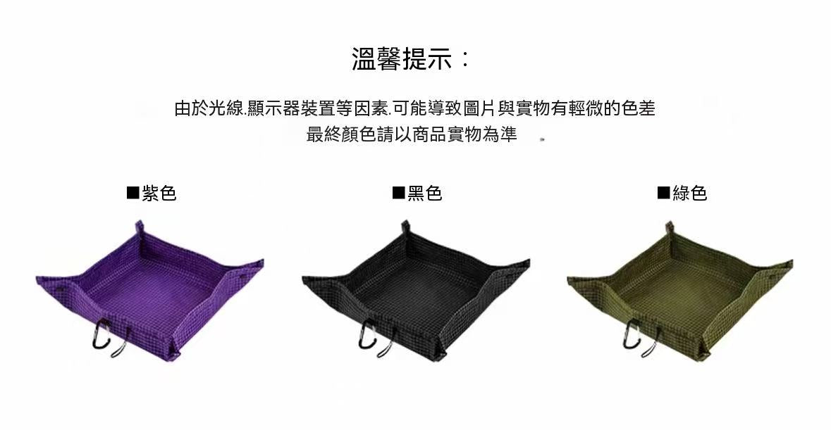 Outdoor Hiking Lightweight Dyneema Small Pouch