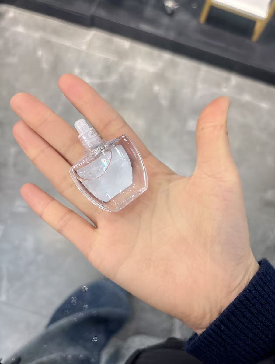 藍莓葉黃素護眼液 