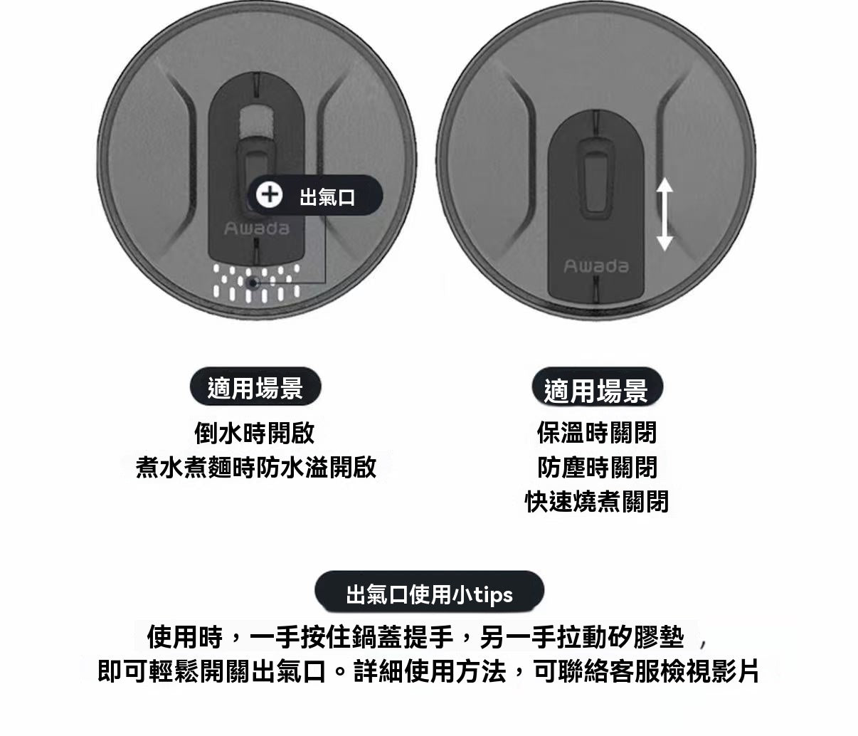 戶外烹飪套裝