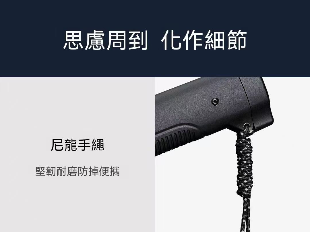 Thor's Engineering Multi-functional Outdoor Military Folding Shovel