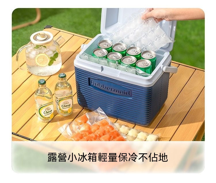 食品級一次性冰格袋