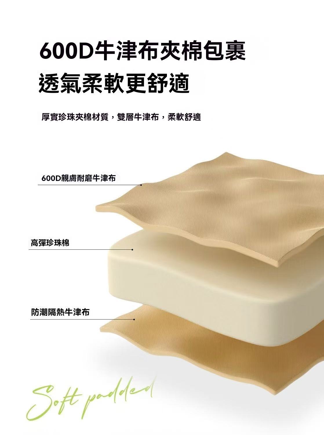 戶外折疊便攜三角馬札旋轉休閒凳