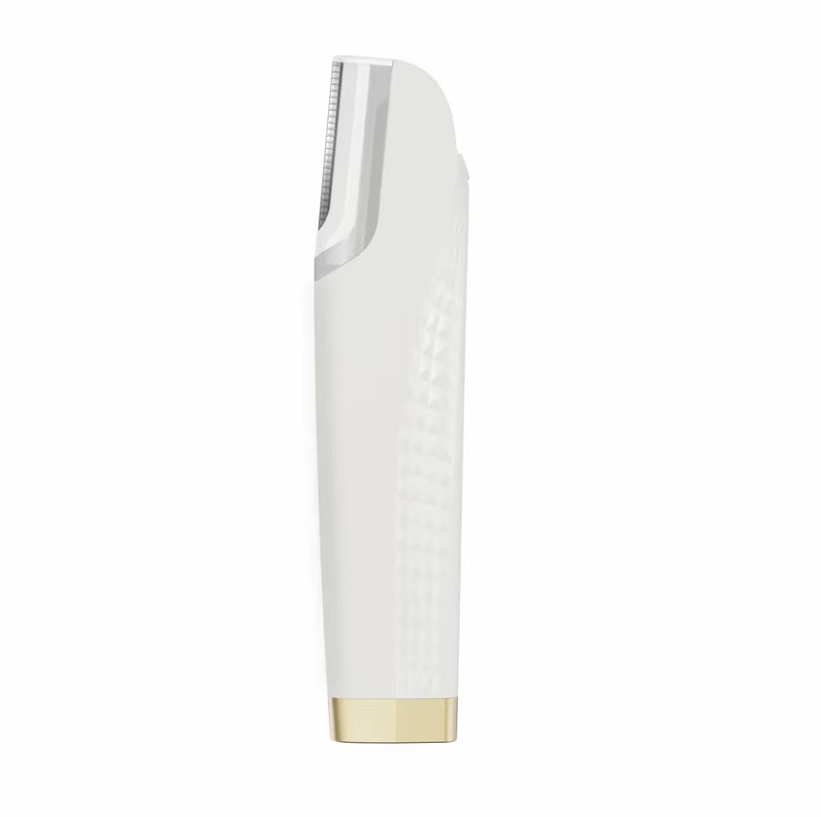 Professional Facial Electric Shaver