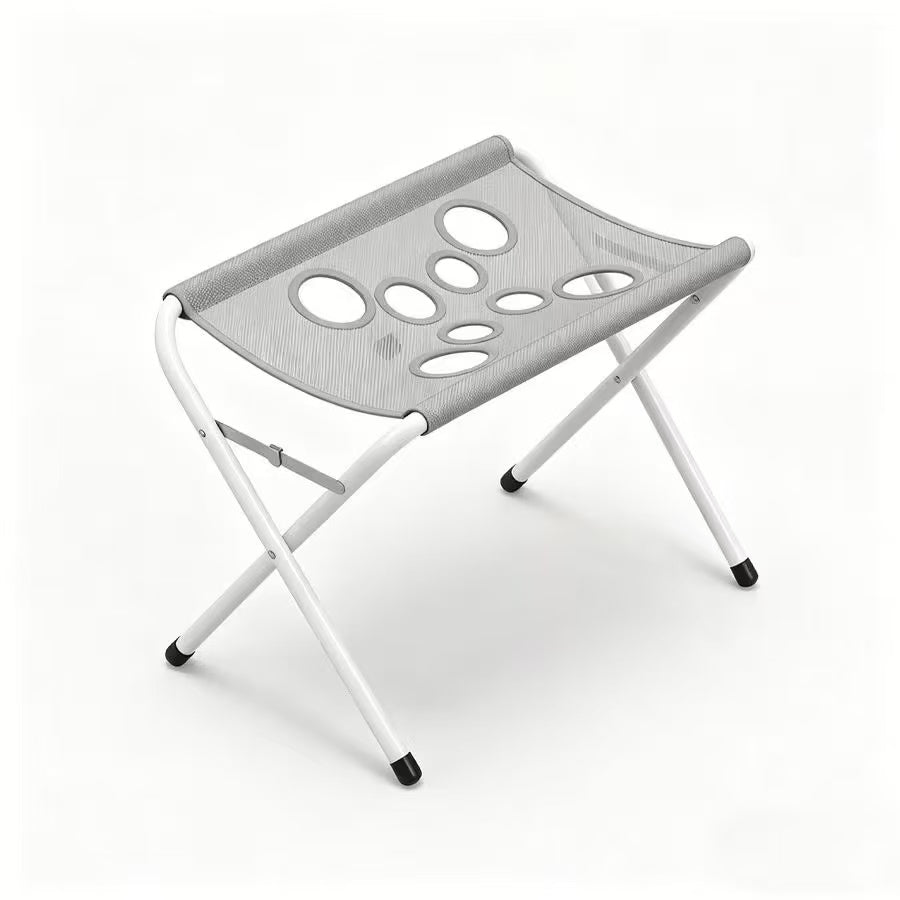 Pet Grooming Hammock Stand