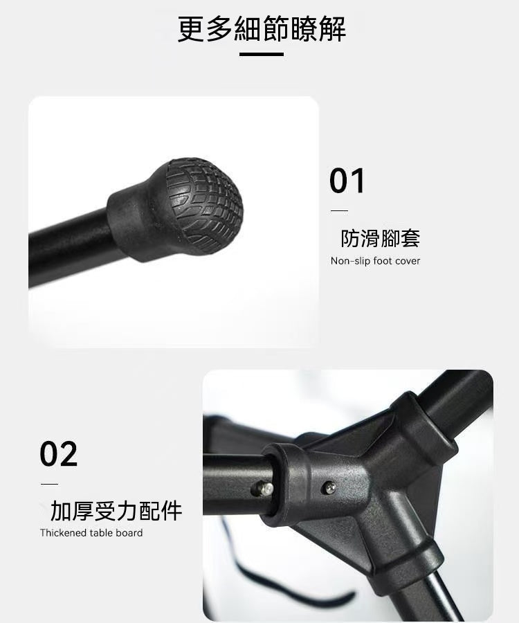 折疊椅便攜迷你收納自在椅戶外露營大號高背躺椅
