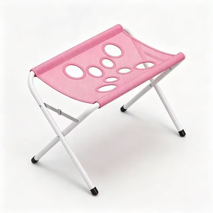 Pet Grooming Hammock Stand