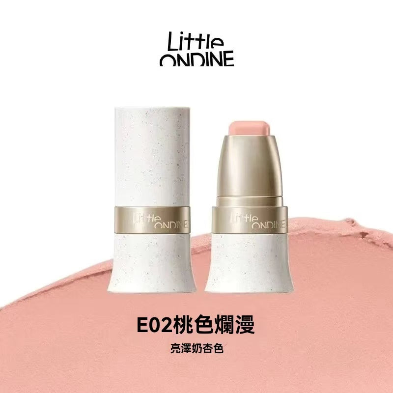 全妝玩色多用棒