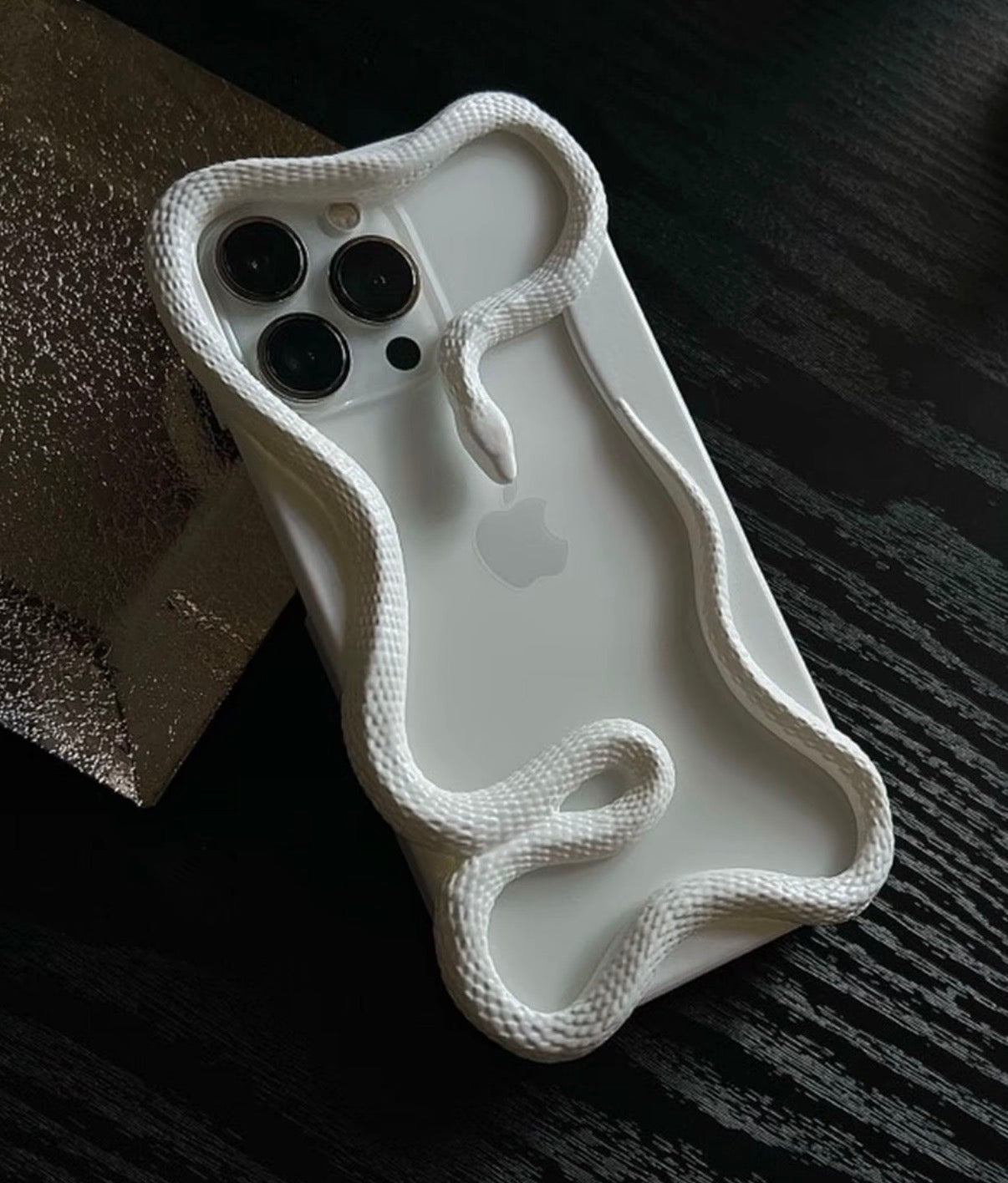 原創手工製作手機殼