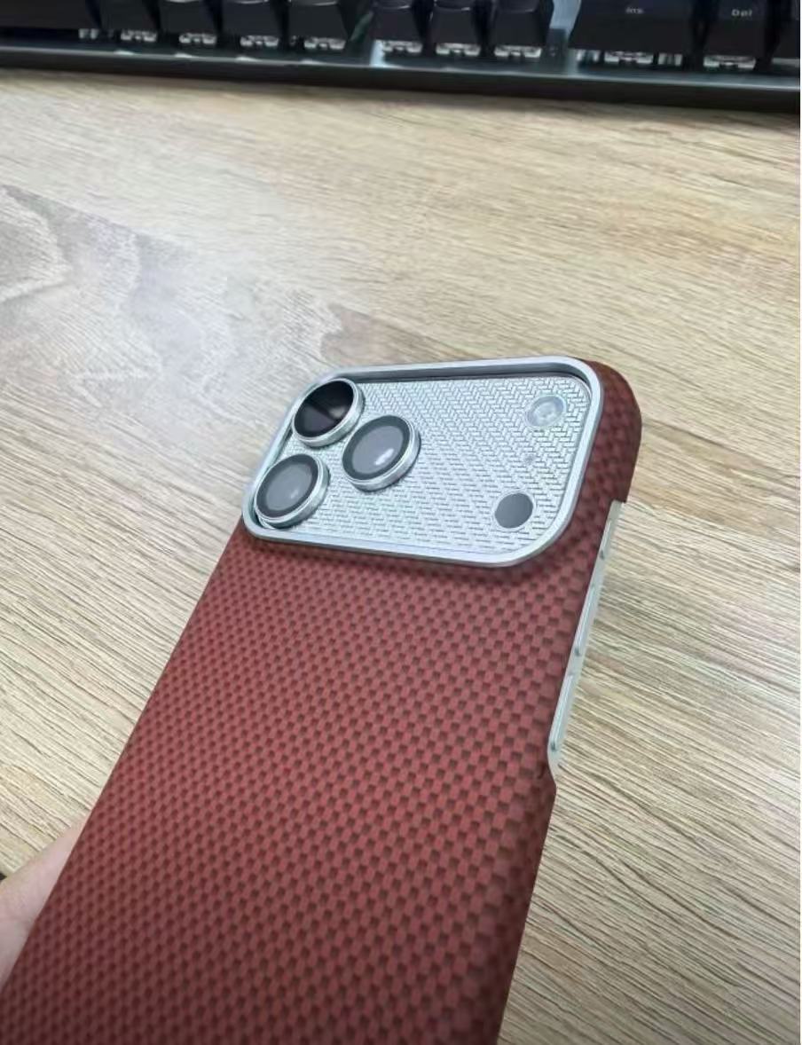 蟬翼鏡頭膜 AR增透底座鏡頭膜