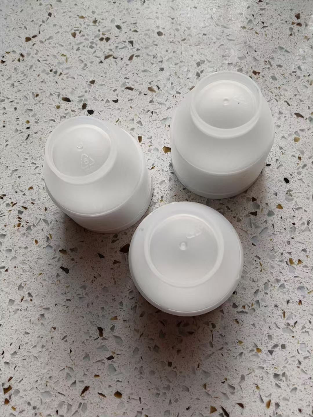 冰球制冰器大號冰球模具