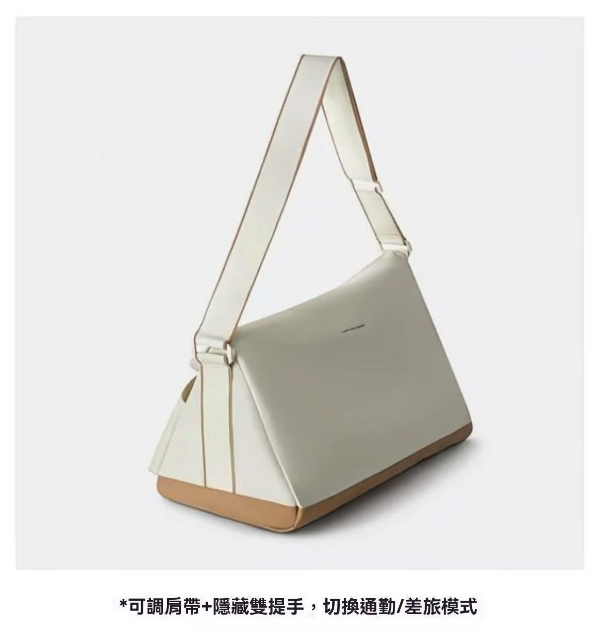 高端大容量運動健身包