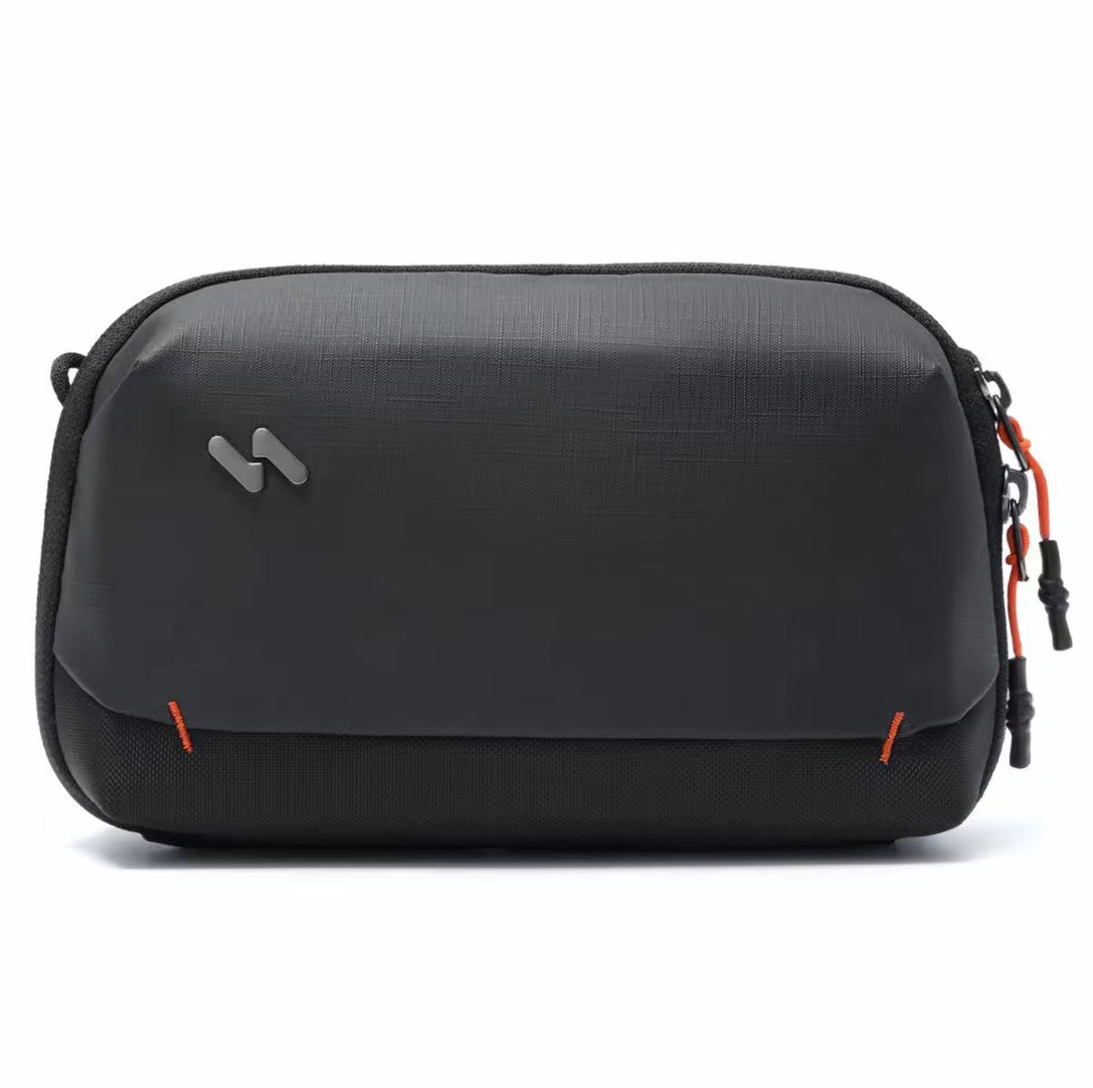 Inateck Digital Sling Bag, Travel Multi-functional Bag