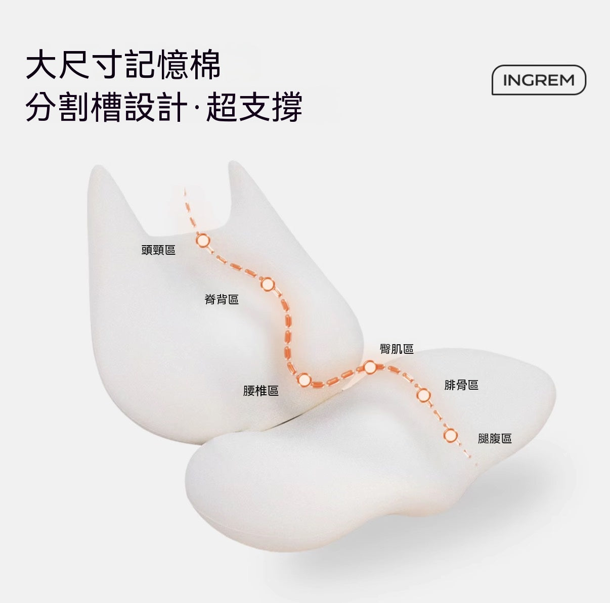 電動肥貓沙發+傾斜電動升降桌｜電競居家套裝