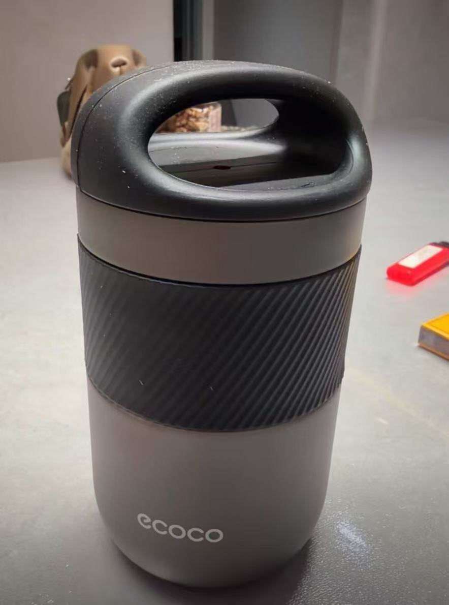 威士忌戶外家用可可圓形冰球製冰器 