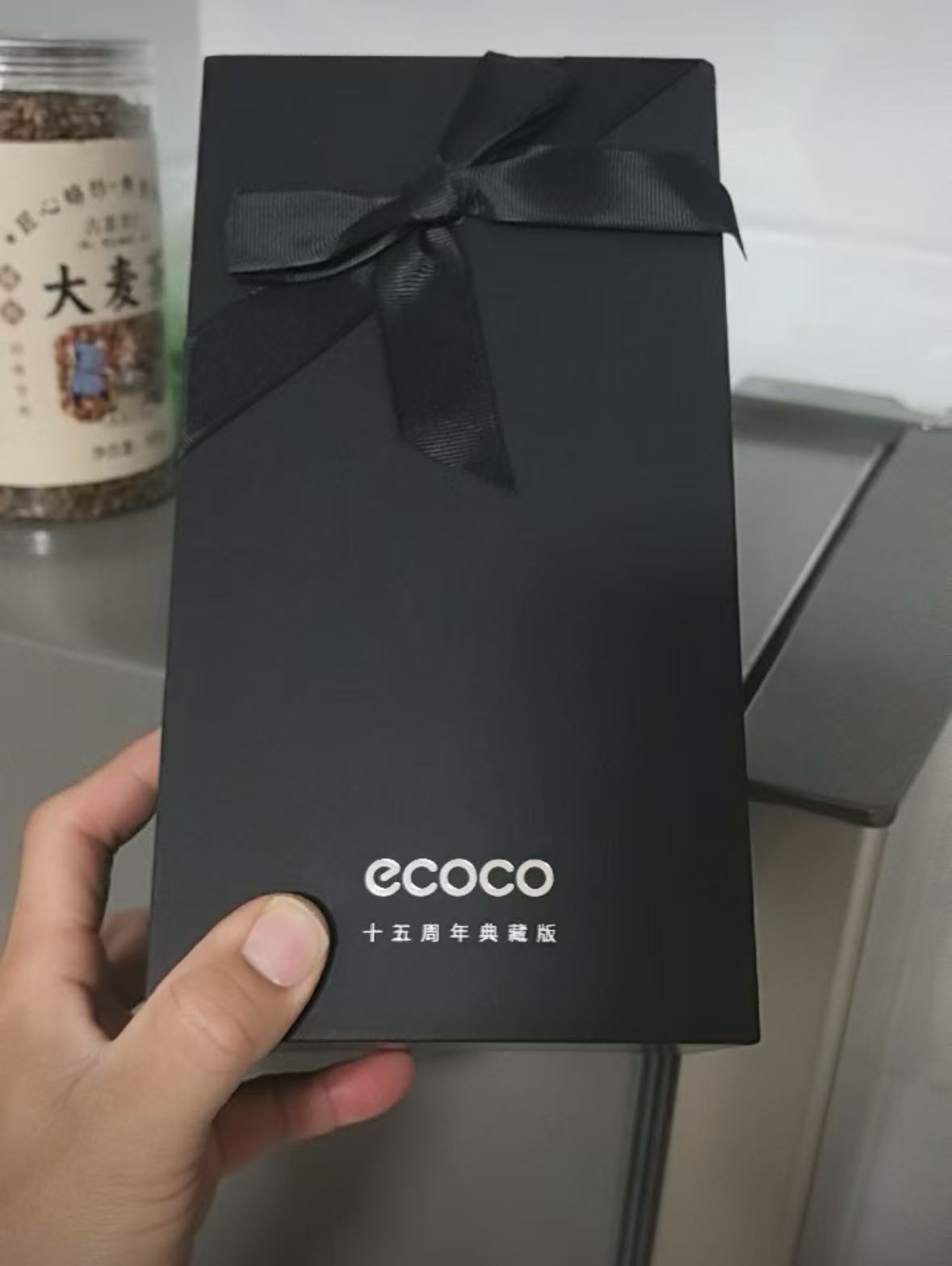威士忌戶外家用可可圓形冰球製冰器 