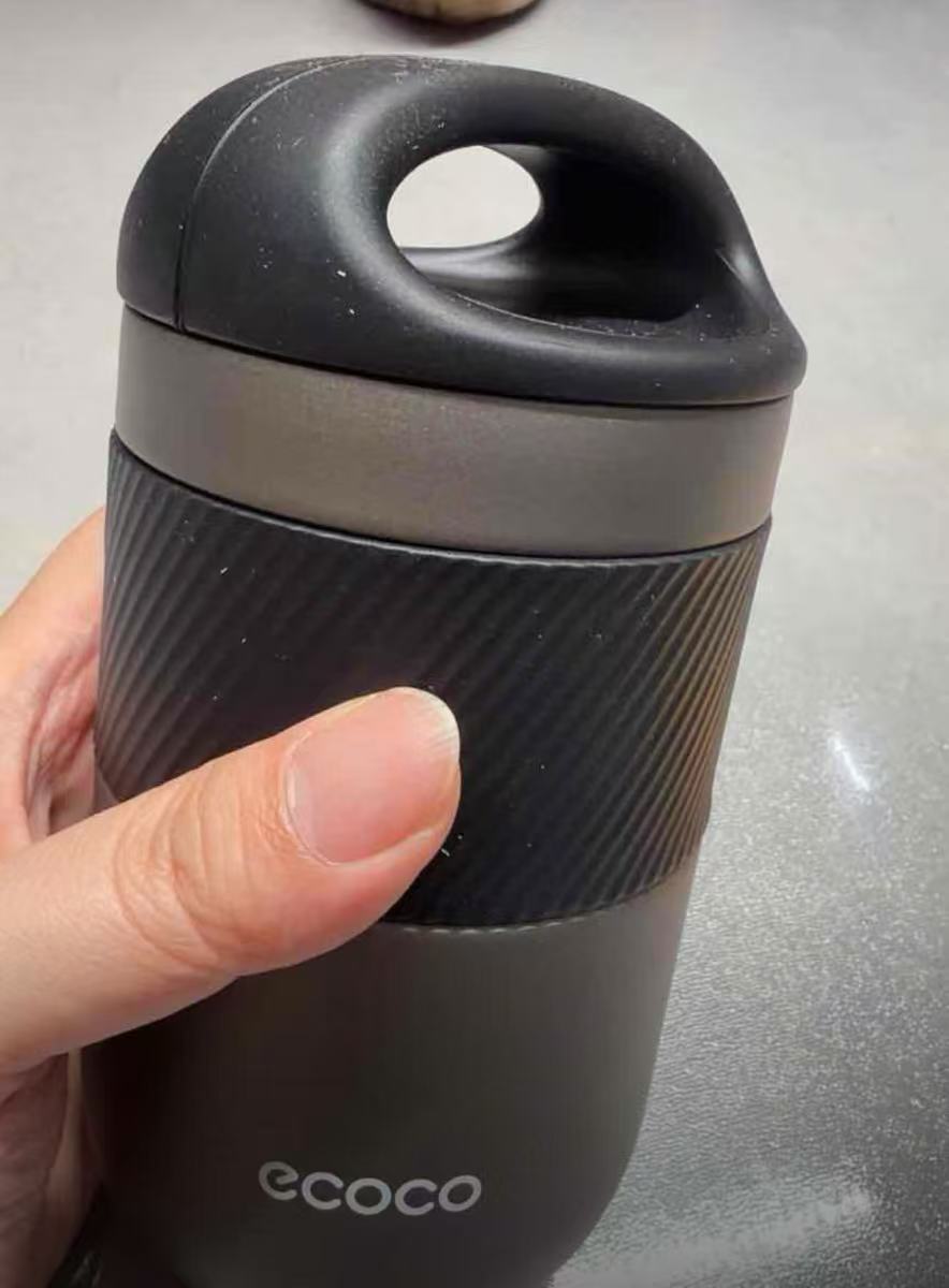 威士忌戶外家用可可圓形冰球製冰器 