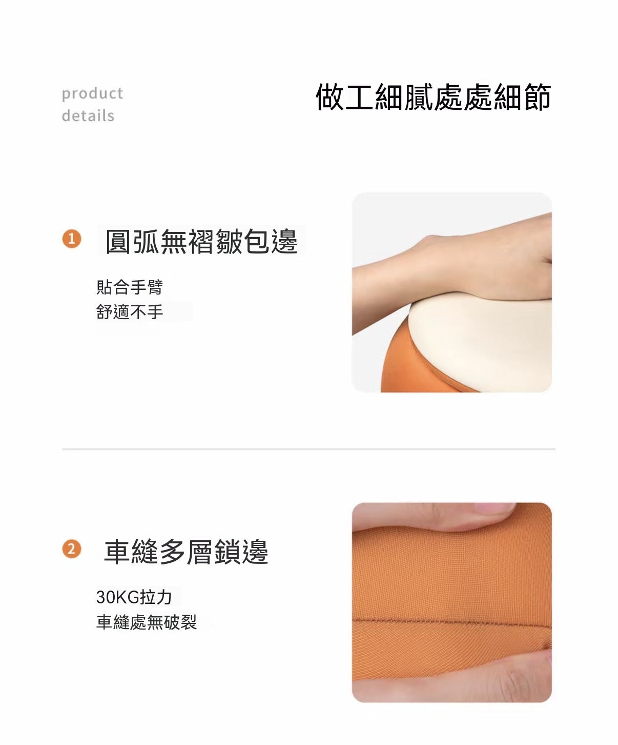 懶人抱枕手機平板通用支架